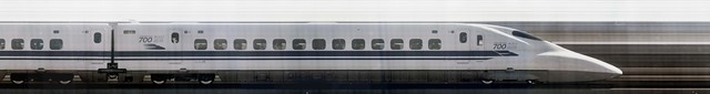 700c54a_16_723_53.jpg