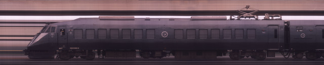 787k_01_kumoha786_4.jpg