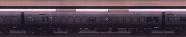 787k_03_saha787_4.jpg