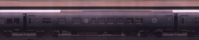 787k_04_saha787_204.jpg