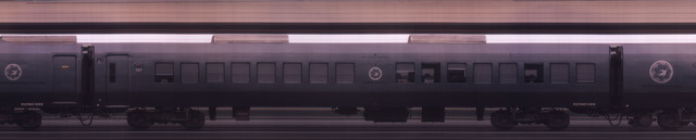 787k_05_saha787_104.jpg