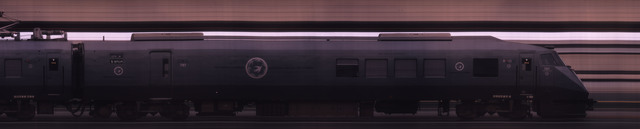 787k_07_kumoro787_4.jpg