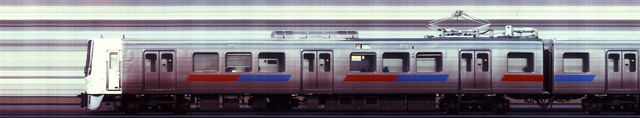 810c_01_kumoha810_102.jpg