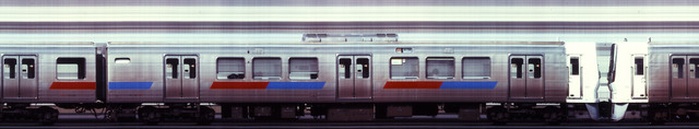 810c_04_kuha810_102.jpg