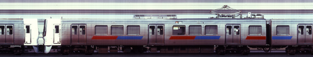 810c_05_kumoha810_101.jpg