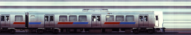 810c_08_kuha810_101.jpg