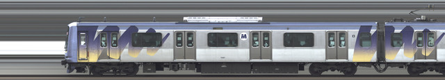 Y500s3_01_Y507.jpg