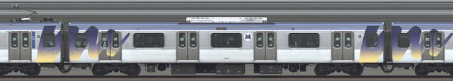 Y500s3_03_Y587.jpg