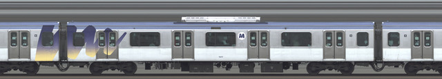 Y500s3_04_Y577.jpg
