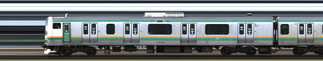 e231a_01_kuhae230_8028.jpg