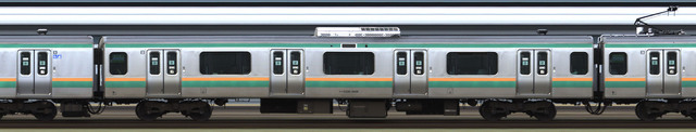 e231a_02_mohae230_3528.jpg