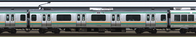 e231a_03_mohae231_1528.jpg