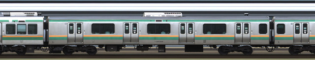 e231a_06_sahae231_6028.jpg