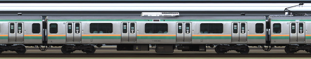 e231a_07_mohae230_1043.jpg