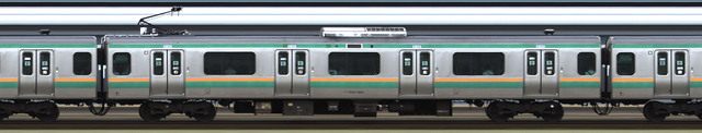 e231a_08_mohae231_1043.jpg