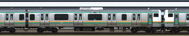 e231a_10_kuhae231_6028.jpg