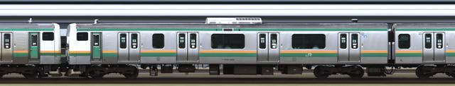 e231a_11_kuhae230_6020.jpg