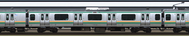 e231a_12_mohae230_1057.jpg