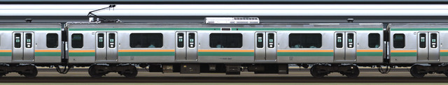 e231a_13_mohae231_1057.jpg