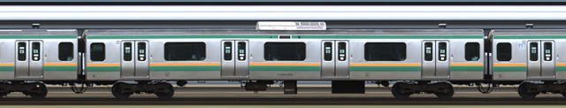 e231a_14_sahae231_3020.jpg