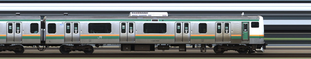 e231a_15_kuhae231_8020.jpg