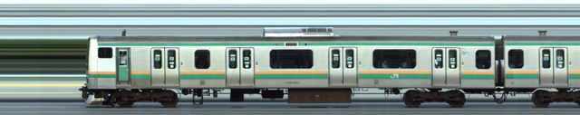 e231m51_01_kuhae231_8001.jpg