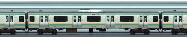 e231m51_02_sahae231_3001.jpg
