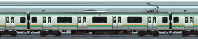 e231m51_03_mohae231_1002.jpg