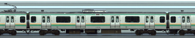 e231m51_04_mohae230_1002.jpg