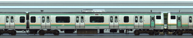 e231m51_05_kuhae230_6001.jpg