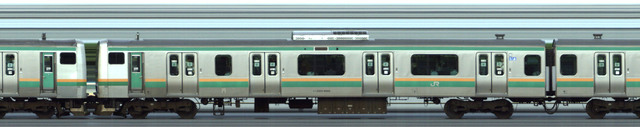 e231m51_06_kuhae231_6025.jpg