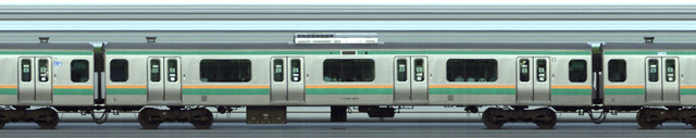 e231m51_07_sahae231_1073.jpg