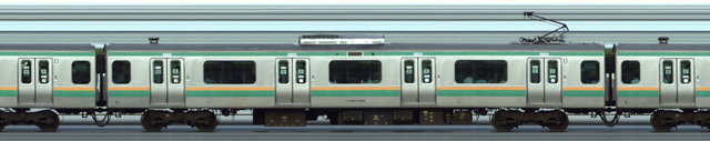 e231m51_08_mohae231_1040.jpg