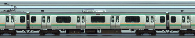 e231m51_09_mohae230_1040.jpg