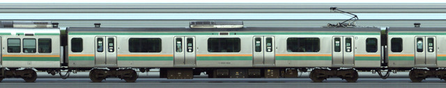 e231m51_13_mohae231_1525.jpg