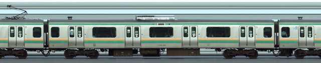 e231m51_14_mohae230_3525.jpg