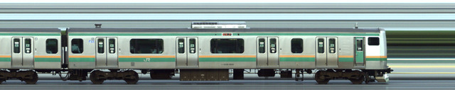 e231m51_15_kuhae230_8025.jpg