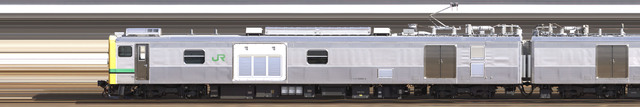 e493_01_kumoyae493_2.jpg