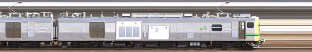 e493_02_kumoyae492_2.jpg