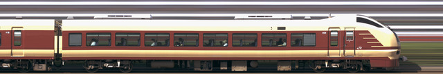 e653jnra_07_kuhae653_1008.jpg