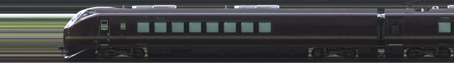 e655a_01_kuroe654_101.jpg