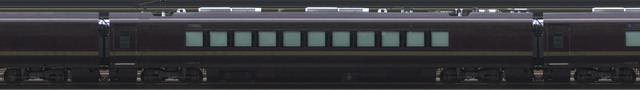 e655a_02_moroe655_101.jpg