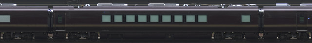 e655a_04_moroe655_201.jpg