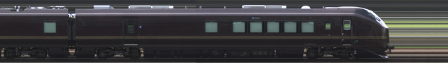 e655a_05_kumoroe654_101.jpg