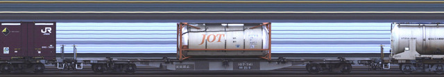 ef210901b_04_koki107_741.jpg