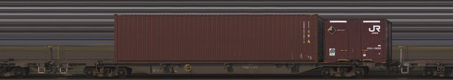 ef210koki72-107a_06_koki106_735.jpg
