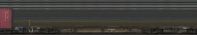ef210koki72-107a_13_koki107_1400.jpg
