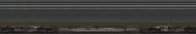 ef210koki72-107a_14_koki107_2023.jpg