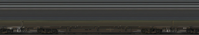 ef210koki72-107a_15_koki106_1035.jpg