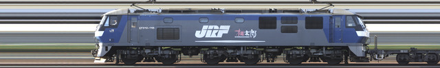 ef210koki72_107b_00_ef210_155.jpg